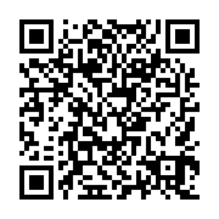 QR code for O7H 141