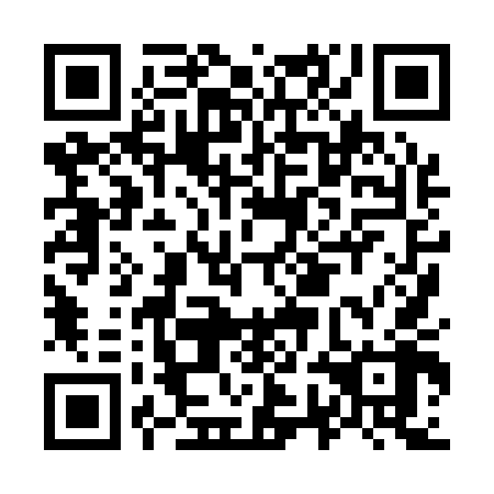 QR code for O7H 148