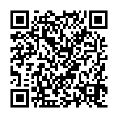 QR code for O7H 190