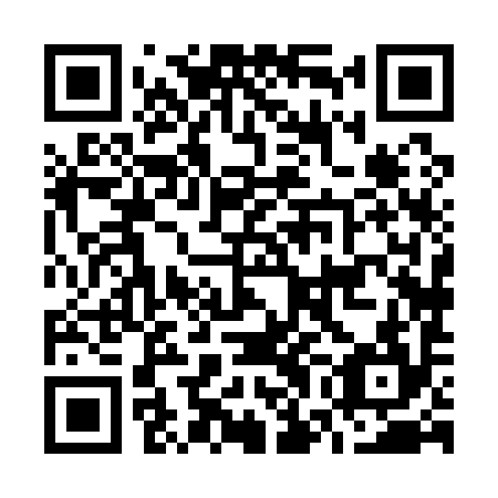 QR code for O7H 194