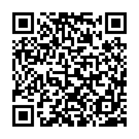 QR code for O7H 212