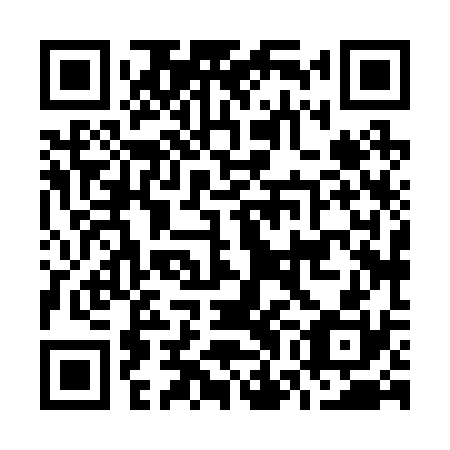 QR code for O7H 230