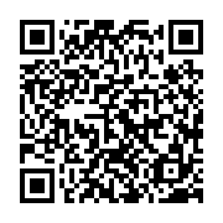 QR code for O7H 232