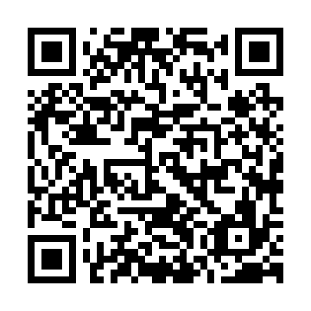 QR code for O7H 236