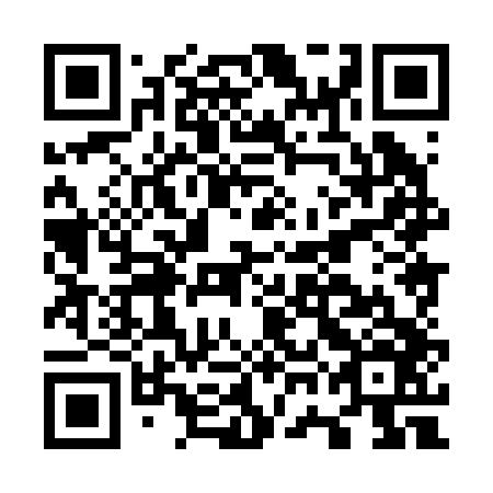 QR code for O7H 246