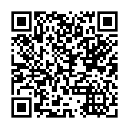 QR code for O7H 306