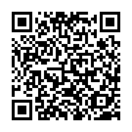 QR code for O7H 308