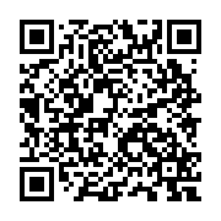 QR code for O7H 325