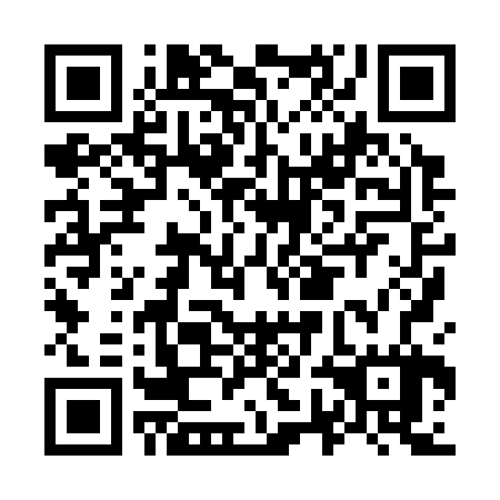 QR code for O7H 327