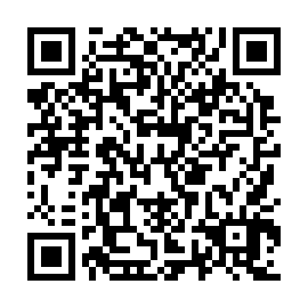 QR code for O7H 344