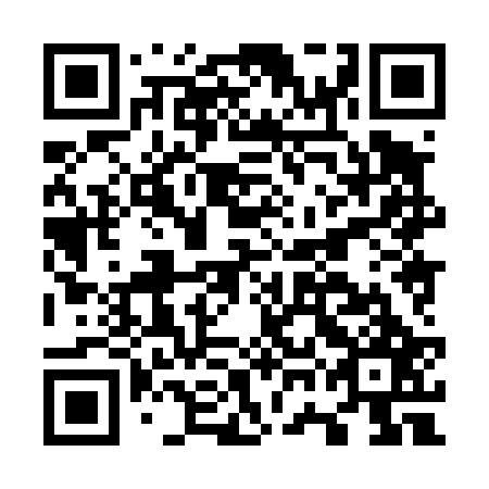 QR code for O7H 427