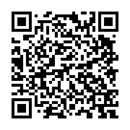 QR code for O7H 433