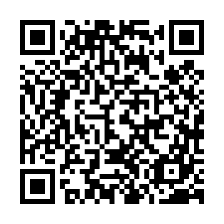 QR code for O7H 467