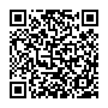 QR code for O7H 477