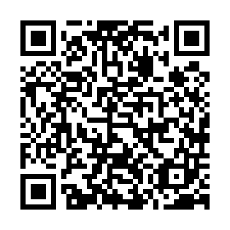 QR code for O7H 503