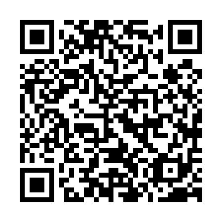 QR code for O7H 511