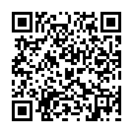QR code for O7H 567