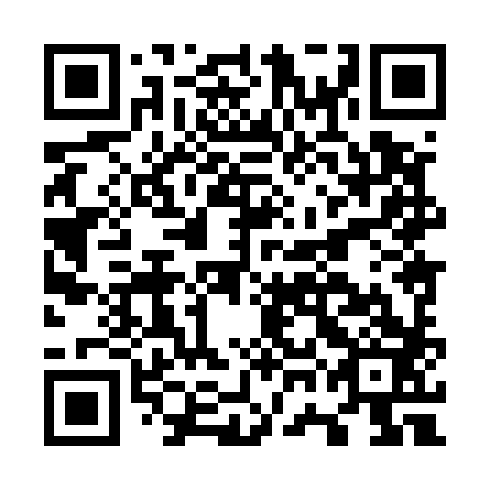 QR code for O7H 583