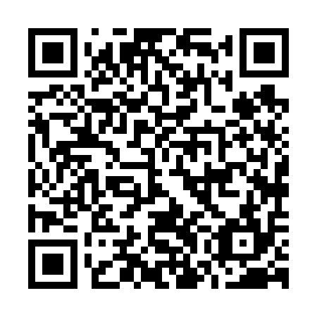 QR code for O7H 614