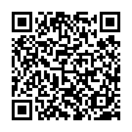QR code for O7H 623