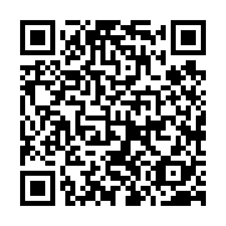 QR code for O7H 628