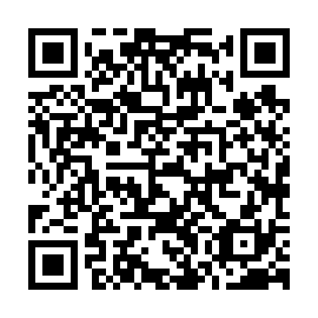 QR code for O7H 630