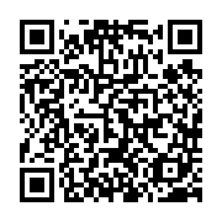 QR code for O7H 641