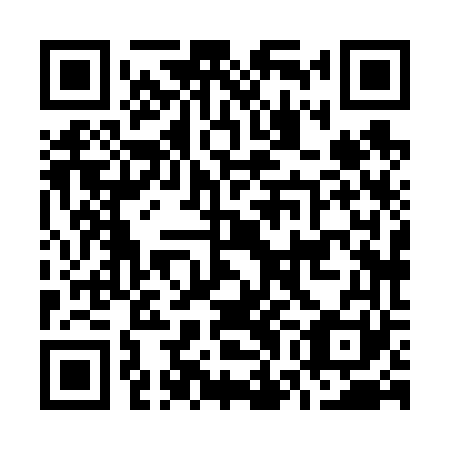 QR code for O7H 661