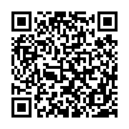 QR code for O7H 676