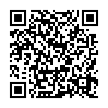 QR code for O7H 738