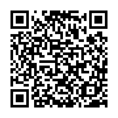QR code for O7H 741