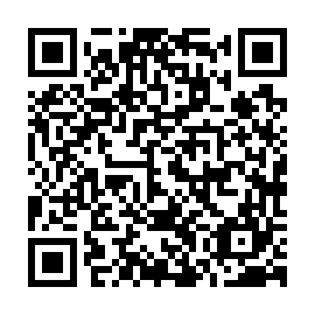 QR code for O7H 764