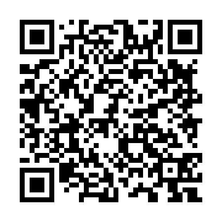 QR code for O7H 830