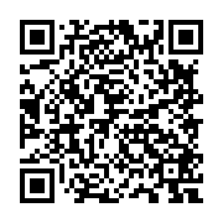QR code for O7H 848