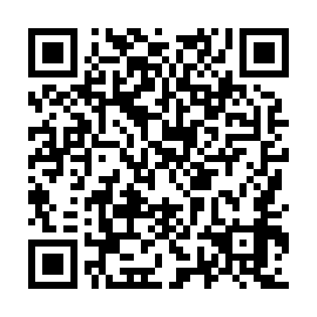 QR code for O7H 859