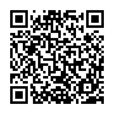 QR code for O7H 864
