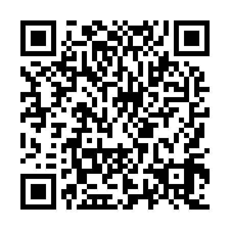 QR code for O7H 919