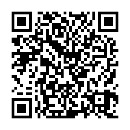QR code for O7H 929