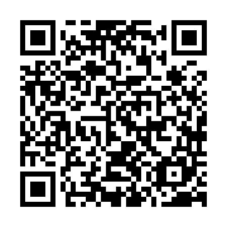 QR code for O7H 945