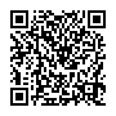 QR code for O7H 970