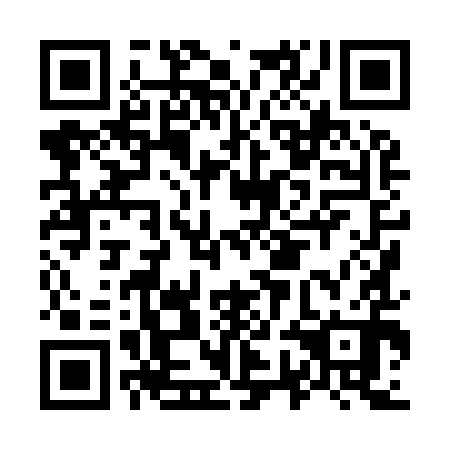 QR code for O7H 990