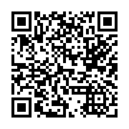 QR code for O7H 997