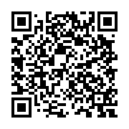 QR code for plate O7H 011