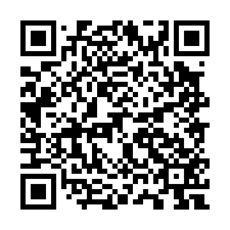 QR code for O7H053