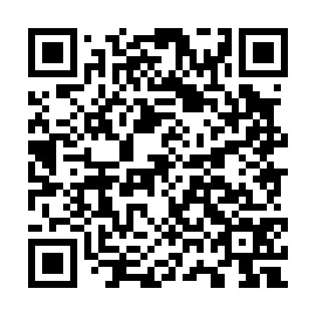 QR code for O7H074
