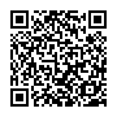 QR code for O7H075