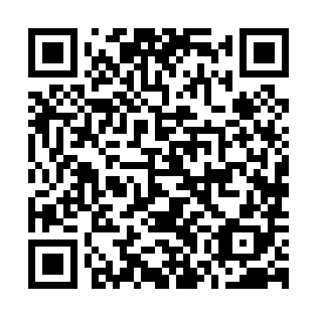 QR code for O7H088
