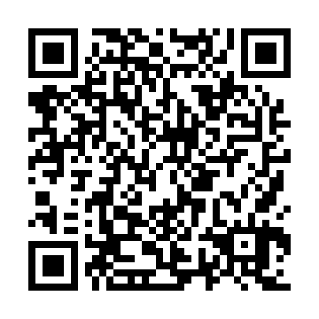 QR code for plate O7H 164
