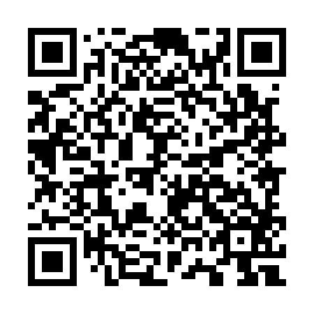 QR code for O7H186
