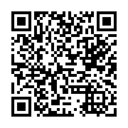 QR code for plate O7H 191